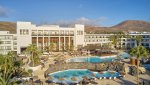 La Inclusive Collection par World of Hyatt, rehausse l'expérience des vacances estivales en Europe