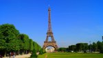 Booking_com dévoile les destinations les plus tendances pour les vacances d'été 2023