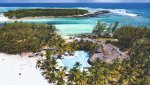 Le Beachcomber Trail fait son grand retour à Maurice<small class="fine d-inline"> </small>!