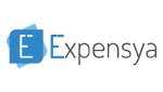 Medius annonce son intention d'acquérir Expensya