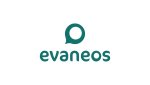 Etude Evaneos - OpinionWay : Comment les employeurs et l'école peuvent aider les Français à mieux voyager<small class="fine d-inline"> </small>?