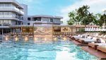 La marque Hyatt Regency fait son entrée au Monténégro avec l'ouverture du Hyatt Regency Kotor Bay Resort