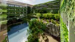 Radisson Hotel Group annonce sept nouveaux hôtels en Afrique pour le premier semestre 2023, confirmant ainsi sa croissance à travers le continent