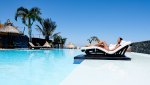 Le PALM Hotel & Spa dévoile ses nouvelles Suites<small class="fine d-inline"> </small>!