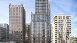 Mandarin Oriental à Londres : un nouvel hôtel et de nouvelles résidences privées dès 2028