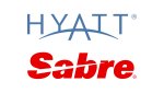 Hyatt sélectionne le CRS Synxis de Sabre comme CRS principal pour tous ses hôtels dès 2024