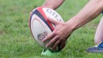 Etude Liwango & Likibu - Coupe du monde de rugby : Les prix des locations saisonnières explosent