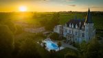 L'oenotourisme, une tendance en plein essor sur Airbnb