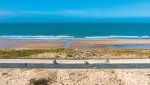 Le Médoc Atlantique devient sa propre agence de voyage en ligne