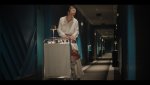 Novotel dévoile sa nouvelle campagne de communication 