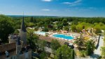 Proxima et Princip acquièrent trois sites d'hôtellerie de plein air