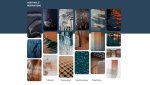 Oceania Hotels, une actualité rythmée