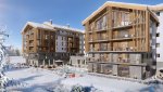 La prochaine résidence Club MMV s'installera au cœur de Serre Chevalier en décembre 2025