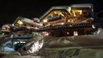 Le franco-suisse Emerald Stay acquiert Ski Verbier Exclusive