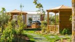 Le Fonds Tourisme Occitanie accompagne le développement du camping Les Sablons (34)