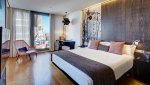 Choice Hotels EMEA et Sercotel signent un accord de distribution