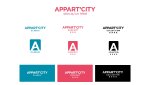 Appart'City confirme sa place de leader français des appart-hôtels urbains avec une hausse de 20% de son chiffre d'affaires en 2023, grâce à une stratégie gagnante de restructuration de son offre