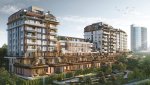 Four Seasons et Tay Group annoncent de nouvelles Résidences Privées Four Seasons à Istanbul