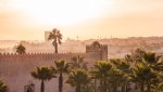 Ouverture des réservations au Four Seasons Hotel Rabat Kasr Al Bahr, un palace historique transformé en hôtel de luxe