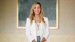 Four Seasons annonce la nomination d'Estreya Gosalbez au poste de Directrice générale du Four Seasons Mallorca at Formentor