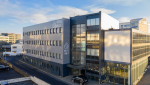 Accor annonce son arrivée prochaine en Islande avec l'ouverture de l'ibis Styles Reykjavik