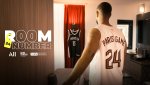 ALL lance #ALLRoomNumber pour faire vivre une expérience unique aux fans de NBA<small class="fine d-inline"> </small>! 