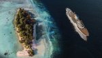 Élever les niveaux d'excellence : Four Seasons se lance dans la prochaine étape de sa croissance stratégique mondiale