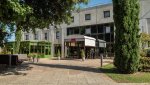 Atream annonce la cession de l'hôtel Mercure de Niort 