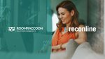 RoomRaccoon étend sa connectivité avec les canaux de distribution internationaux grâce à sa nouvelle intégration avec Reconline