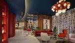 Radisson Hotel Group établit un nouveau record en 2023, en ajoutant le plus grand nombre de clés à son catalogue international 