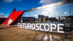 Top départ au Futuroscope d'une 37<sup class="typo_exposants">e</sup> saison d'exception ce samedi 10 février 2024 
