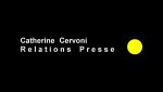 Catherine Cervoni RP