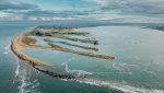 Prochaine grande marée dans le département de la Manche : un spectacle naturel s'annonce pour le 12 mars