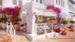 Puente Romano Beach Resort présente GAIA Marbella et NYX Marbella