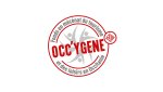 La Fondation groupe EDF : un nouveau mécène d'envergure pour le Fonds OCC'YGENE 