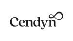 La croissance du chiffre d'affaires des hôtels au cœur du repositionnement de Cendyn