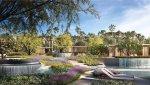 Red Sea Global et Four Seasons annoncent la création d'un nouveau resort et de résidences de luxe à AMAALA Triple Bay