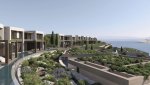 Marriott International signe un accord pour introduire JW Marriott en Grèce avec Vasilakis SA