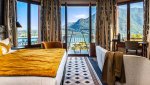 Hôtels & Préférence s'associe au Groupement National des Chaînes Hôtelières, renforçant ainsi son engagement dans le secteur