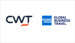 AMEX GBT va acquérir CWT