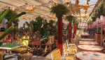 Mama Shelter ouvrira en juin à Nice
