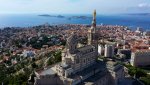 L'Office de Tourisme, des Loisirs et des Congrès de Marseille présente la saison touristique 2024, qui s'annonce riche en évènements