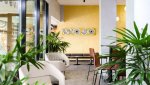 Le Pullman Abidjan inaugure le premier Wojo Africa à Abidjan, pionnier d'un nouveau concept de Workspitality ®