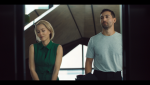 Sofitel dévoile “The Encounter”, film de sa nouvelle campagne