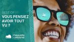 Vous pensiez avoir tout vu avant la Nouvelle-Calédonie