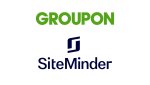 Groupon et SiteMinder s'associent pour offrir des expériences de voyage enrichies