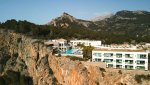 Le Jumeirah Mallorca rouvre son restaurant gastronomique, Es Fanals