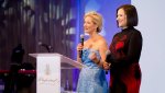 Preferred Hotels & Resorts annonce les lauréats des Prix d'excellence 2024 et des GIFTTS Pineapple Awards
