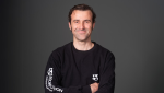 RoomRaccoon renforce son orientation client en nommant Cyril Lavenant au poste de responsable mondial de la réussite client