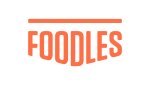 2 ans après son lancement au Royaume-Uni, Foodles dresse un bilan positif et prometteur